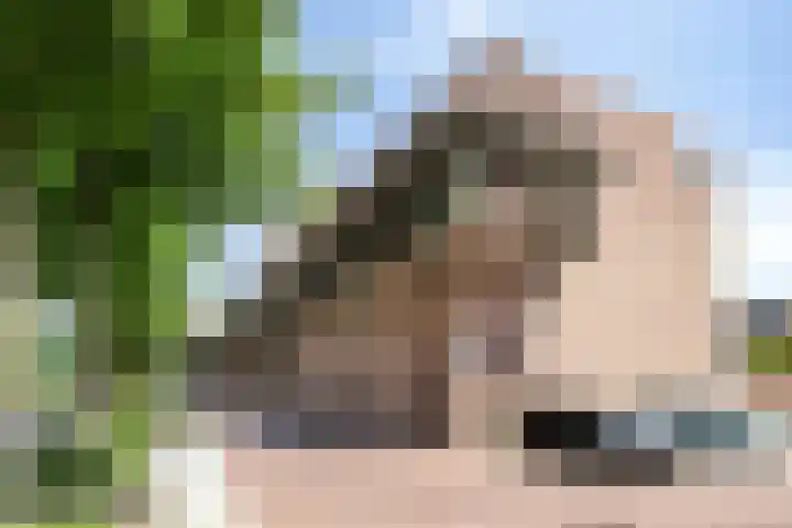 Lissenvaart 88 Zoetermeer thumbnail 36