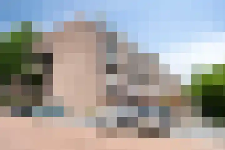 Lissenvaart 88 Zoetermeer thumbnail 37