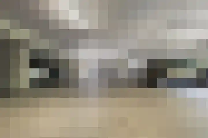 Lissenvaart 88 Zoetermeer thumbnail 39
