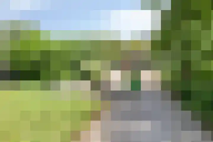 Lissenvaart 88 Zoetermeer thumbnail 40