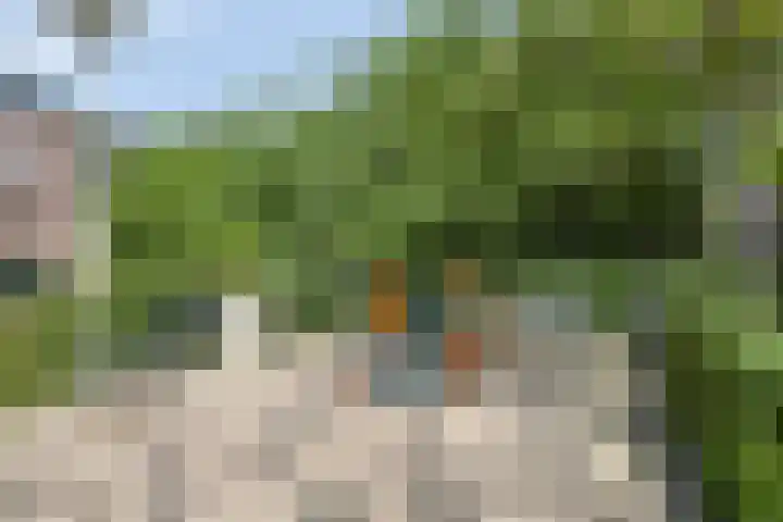 Lissenvaart 88 Zoetermeer thumbnail 41