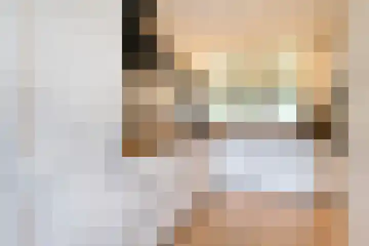 Lissenvaart 88 Zoetermeer thumbnail 5