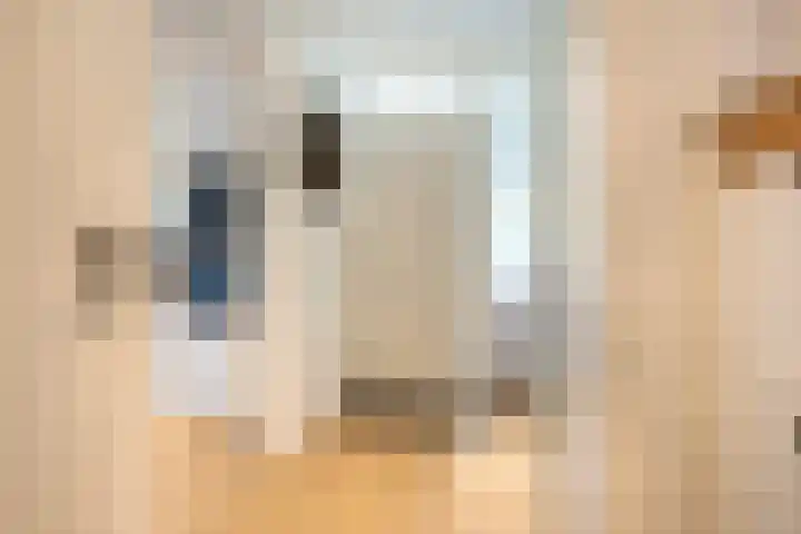 Lissenvaart 88 Zoetermeer thumbnail 8