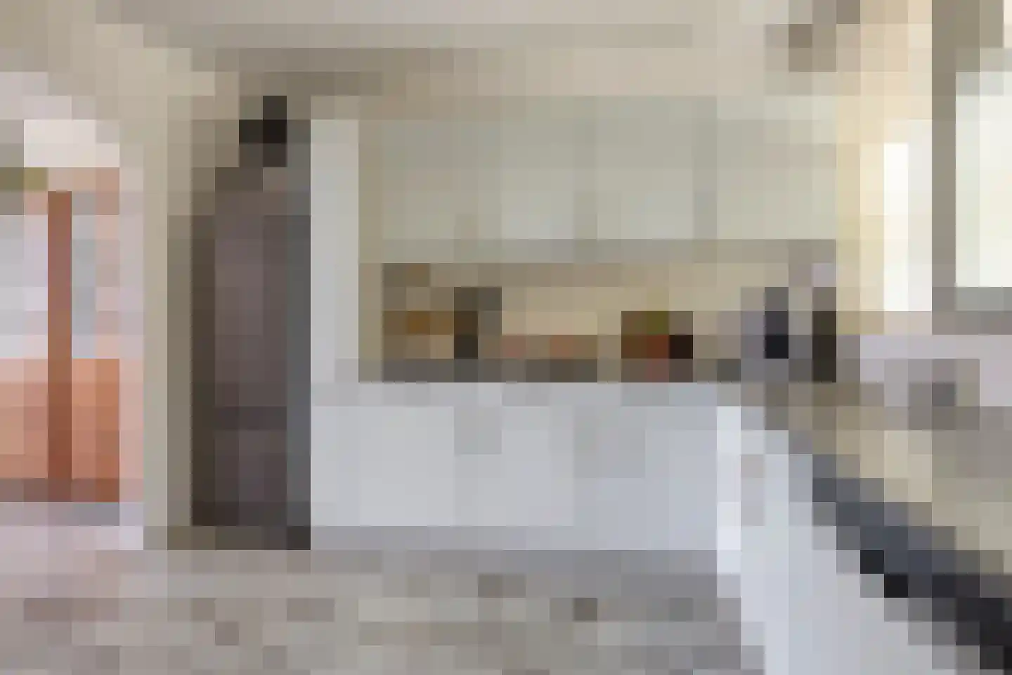 Lissenvaart 90 Zoetermeer thumbnail 18