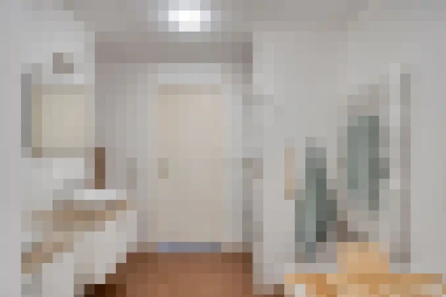 Lissenvaart 90 Zoetermeer thumbnail 30