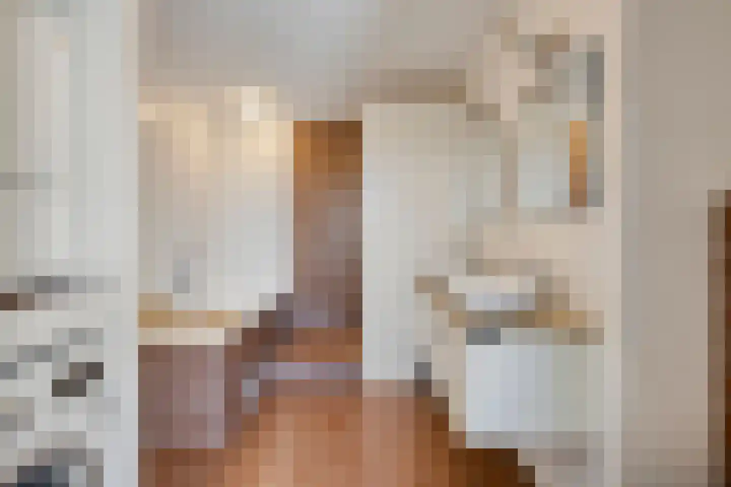 Lissenvaart 90 Zoetermeer thumbnail 32