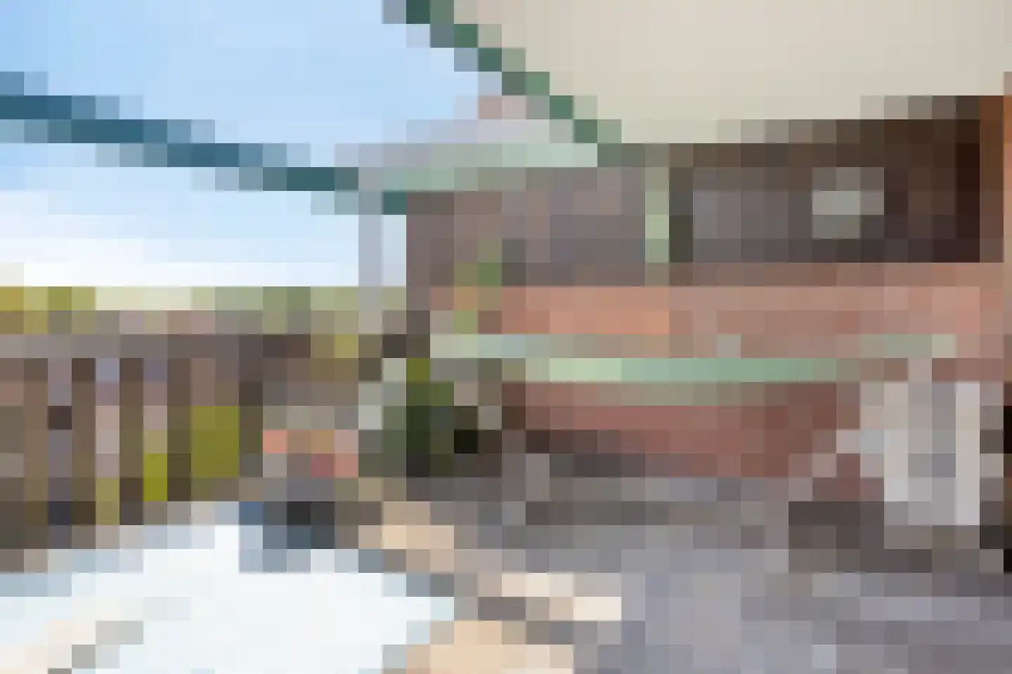 Lissenvaart 90 Zoetermeer thumbnail 35