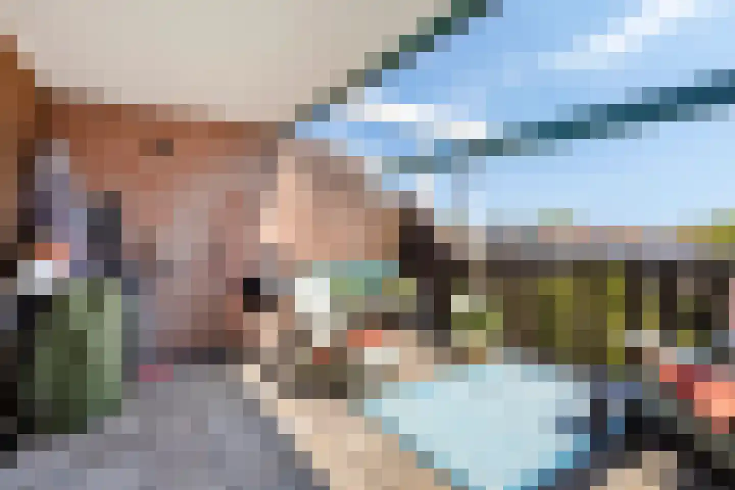 Lissenvaart 90 Zoetermeer thumbnail 36