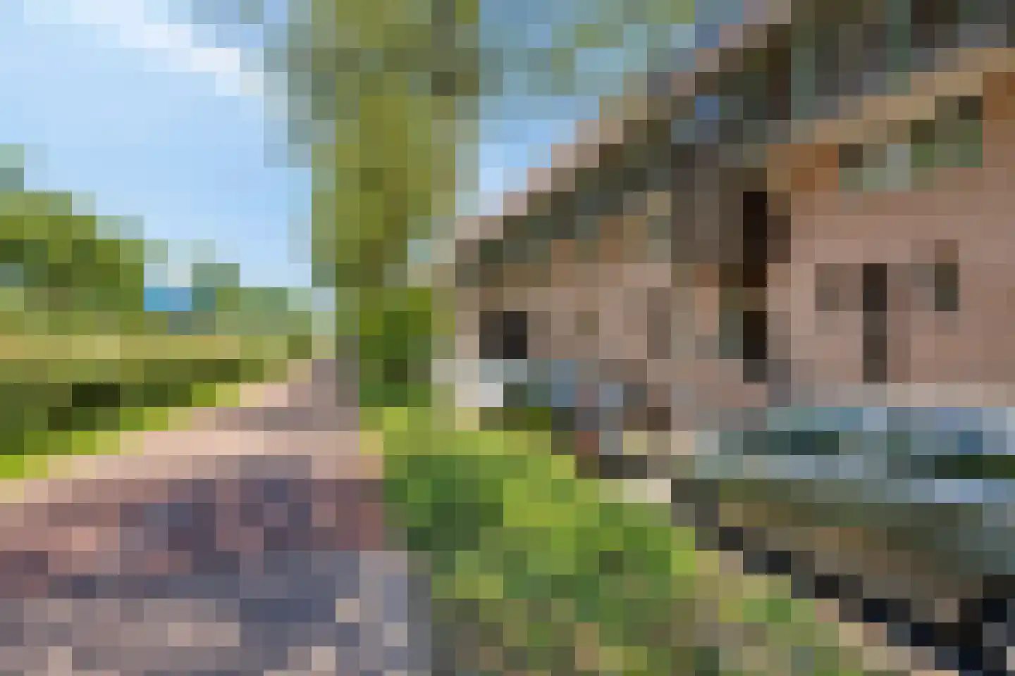 Lissenvaart 90 Zoetermeer thumbnail 38