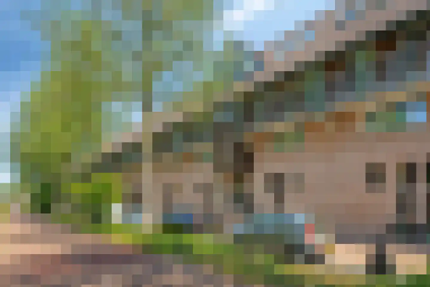 Lissenvaart 90 Zoetermeer thumbnail 39