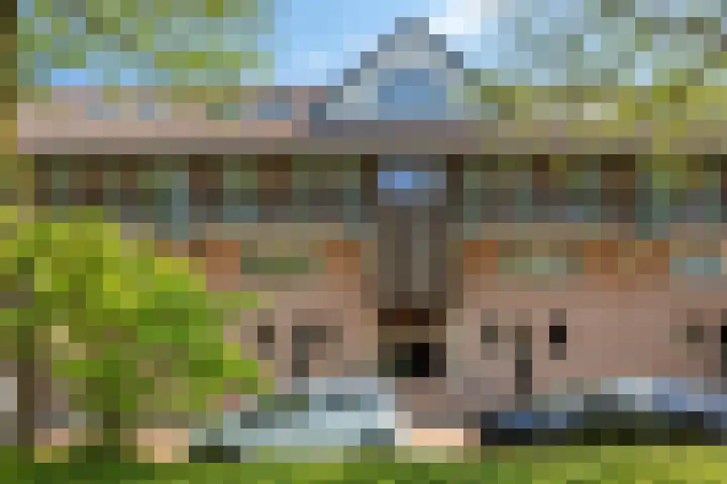 Lissenvaart 90 Zoetermeer thumbnail 4