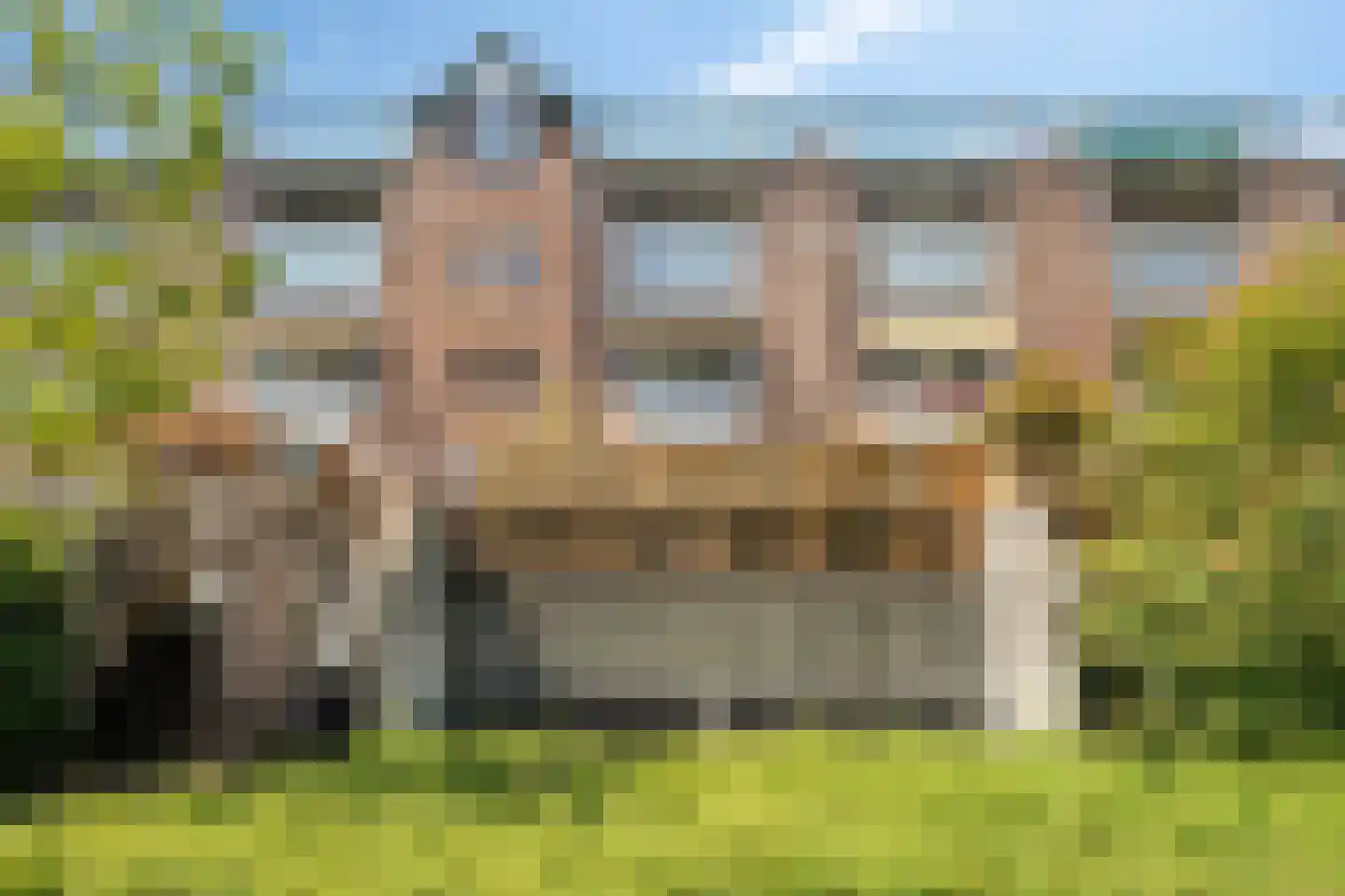 Lissenvaart 90 Zoetermeer thumbnail 40