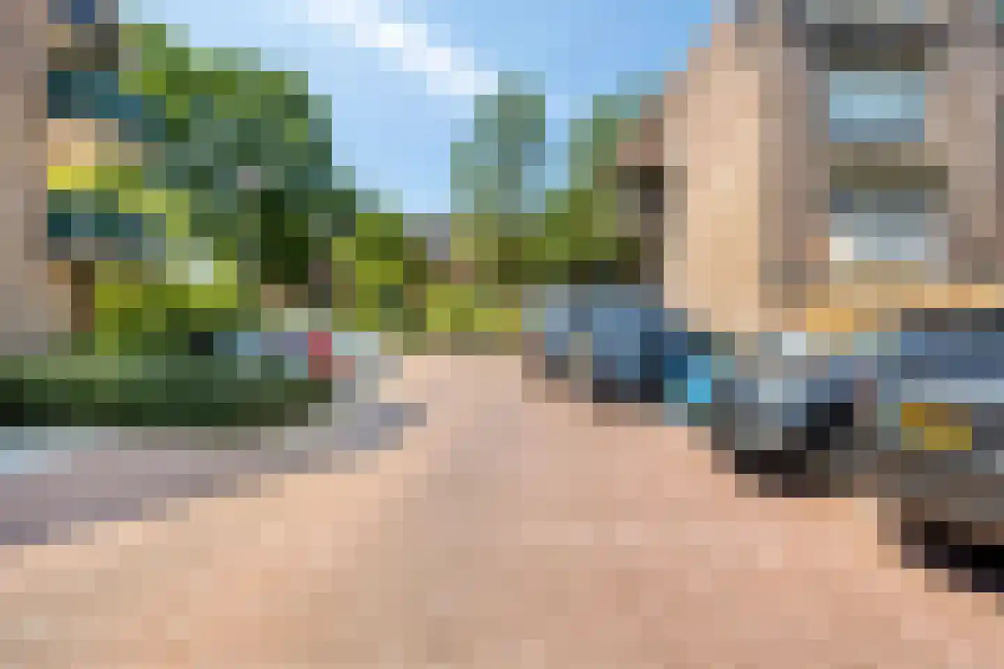 Lissenvaart 90 Zoetermeer thumbnail 41