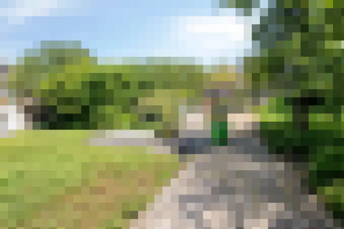 Lissenvaart 90 Zoetermeer thumbnail 42