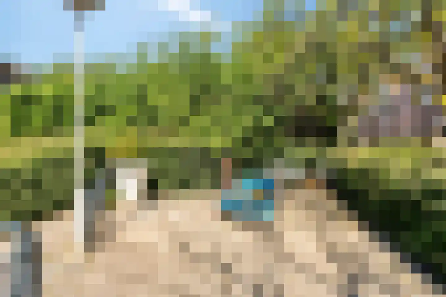 Lissenvaart 90 Zoetermeer thumbnail 43