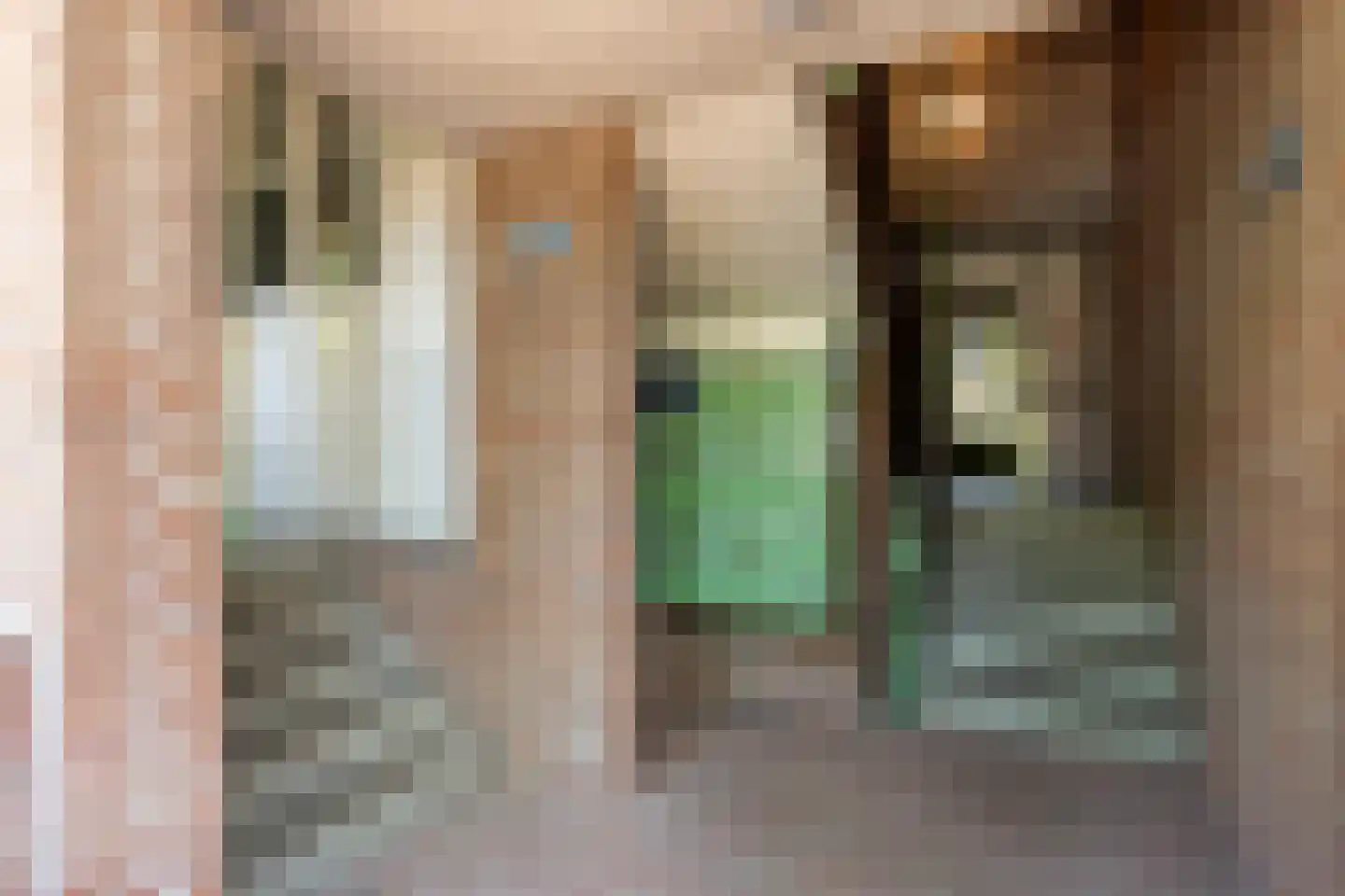 Lissenvaart 90 Zoetermeer thumbnail 5