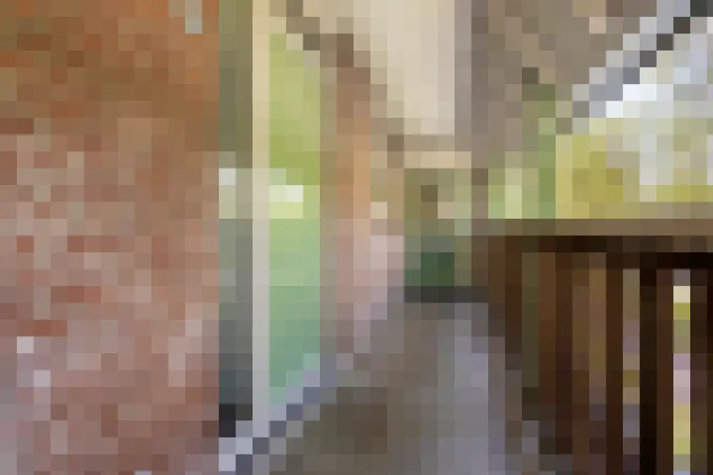 Lissenvaart 90 Zoetermeer thumbnail 6