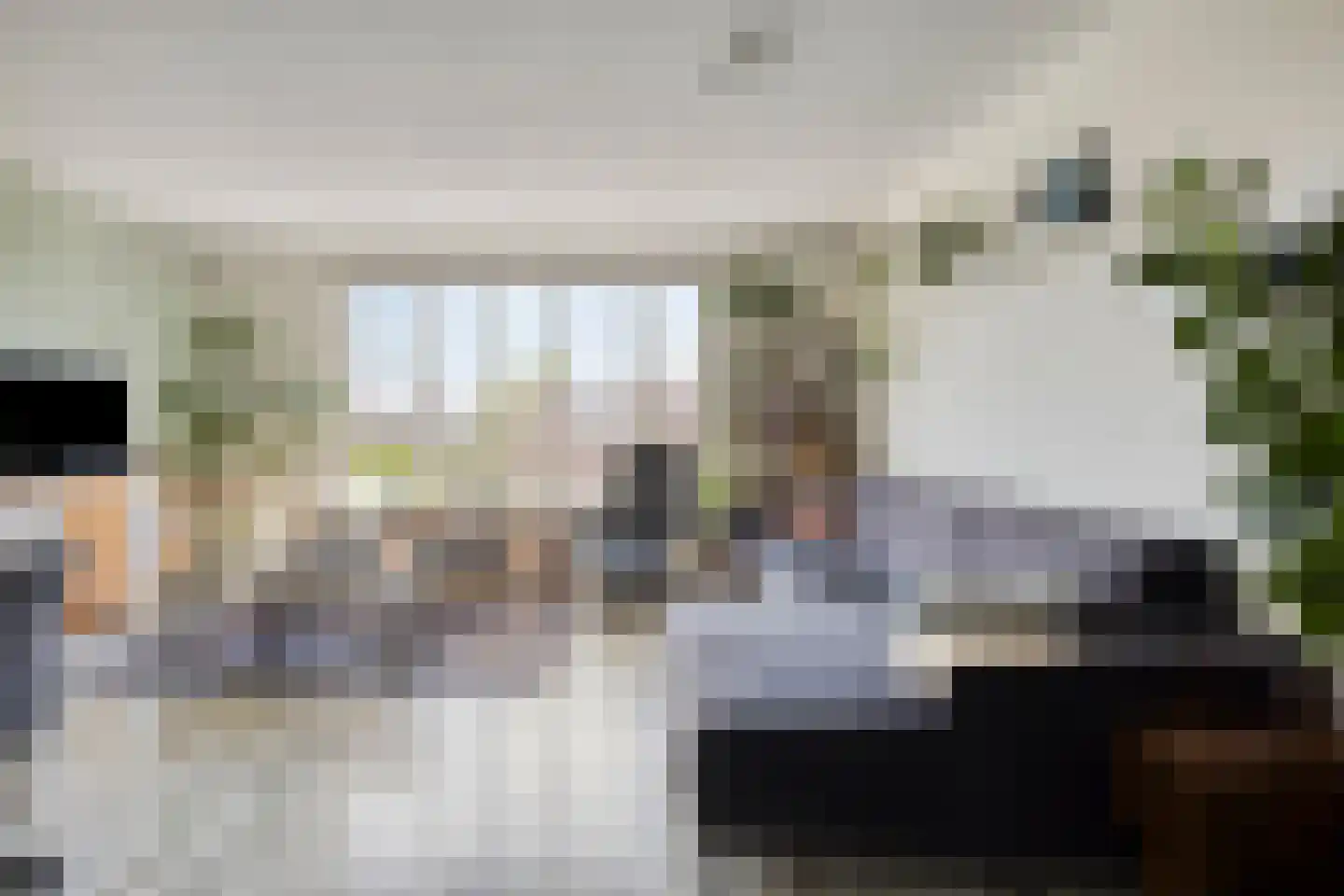 Lissenvaart 90 Zoetermeer thumbnail 8