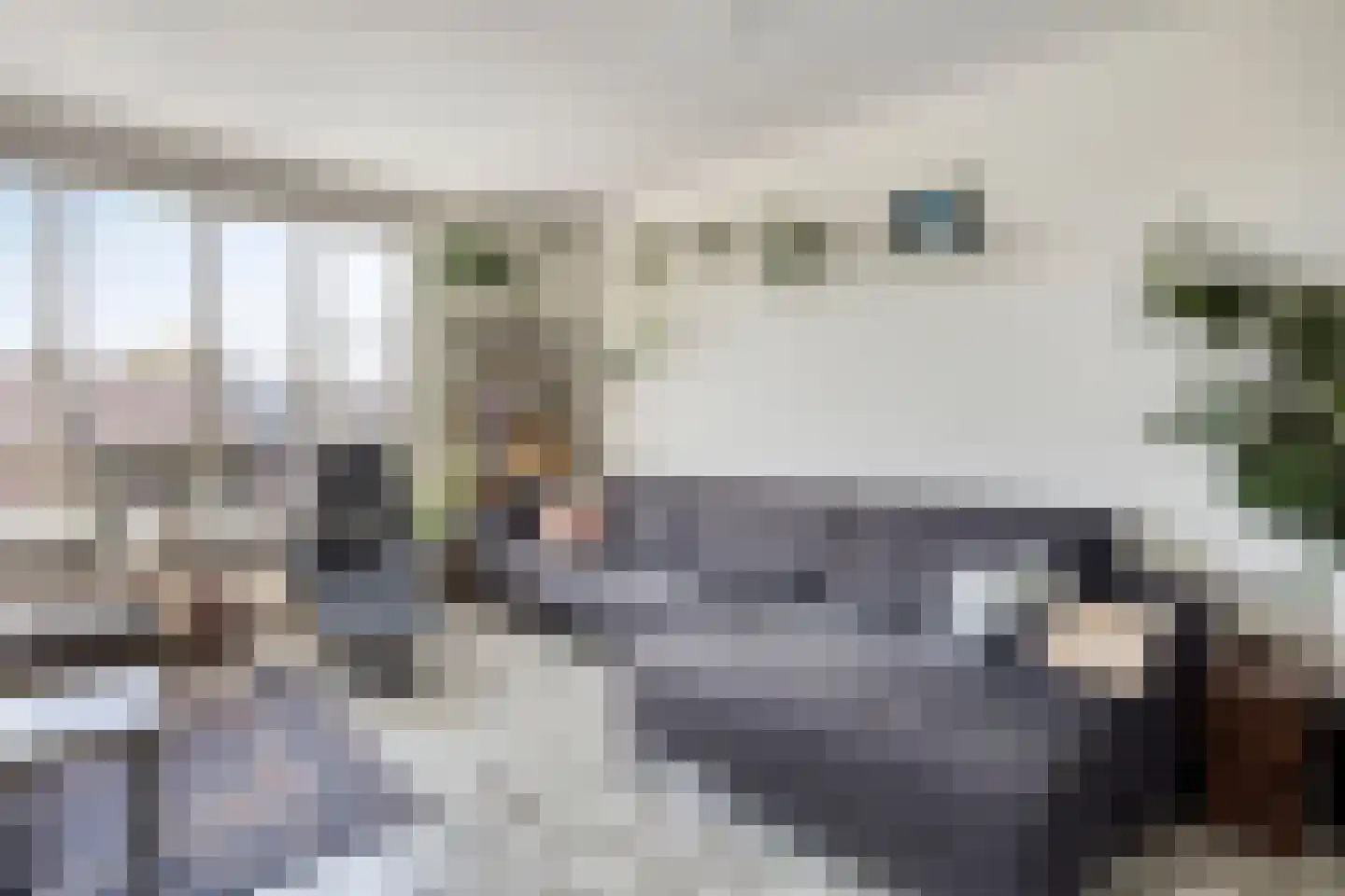 Lissenvaart 90 Zoetermeer thumbnail 9