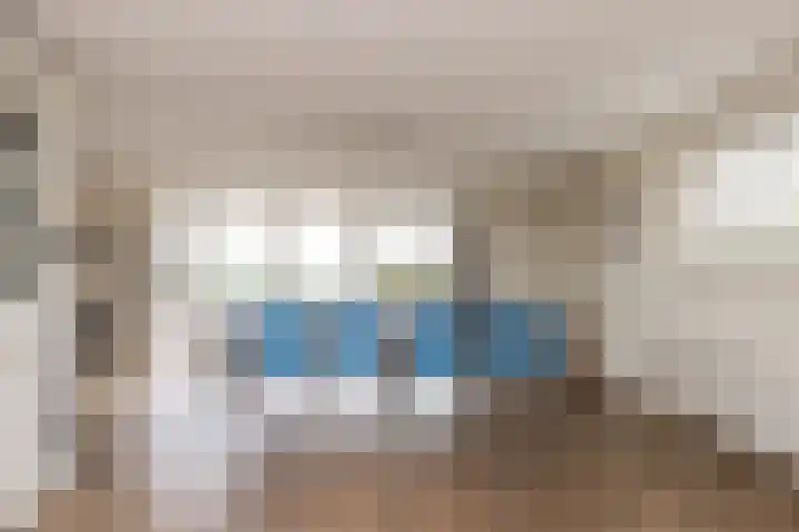 Lisserdijk 27 Buitenkaag thumbnail 16
