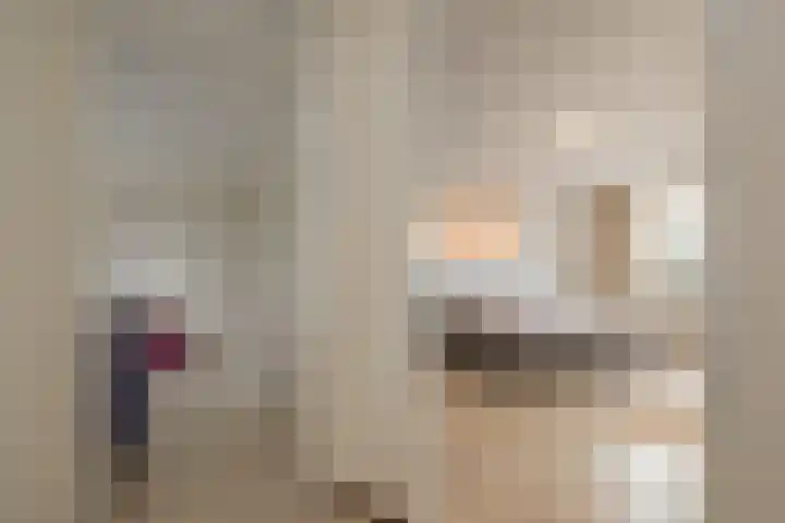 Lisserdijk 27 Buitenkaag thumbnail 33