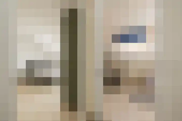 Lisserdijk 27 Buitenkaag thumbnail 47
