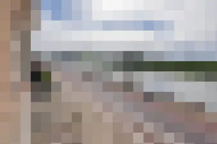 Lisserdijk 27 Buitenkaag thumbnail 5