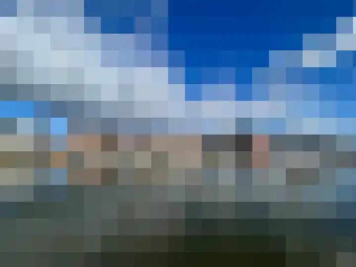 Lisserdijk 27 Buitenkaag thumbnail 57