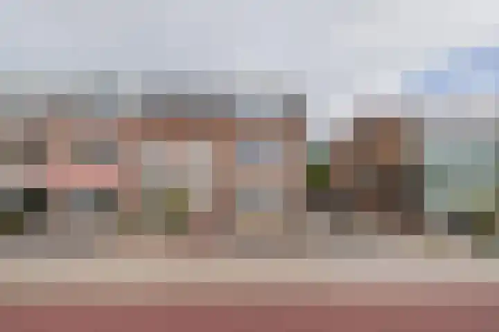 Lisserdijk 27 Buitenkaag thumbnail 7