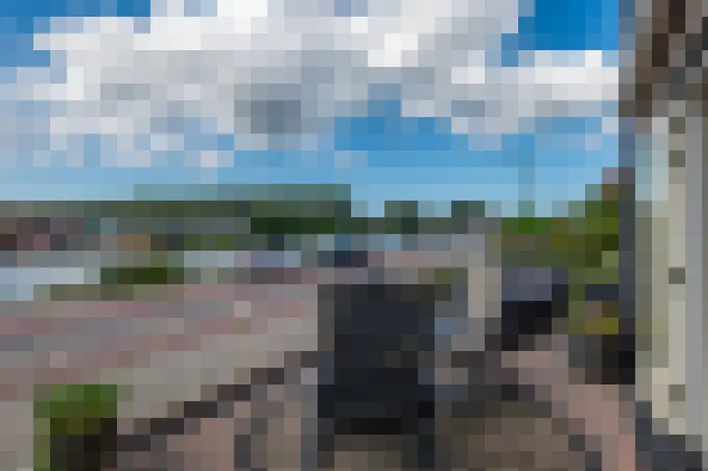 Lisserdijk 30 Buitenkaag thumbnail 15