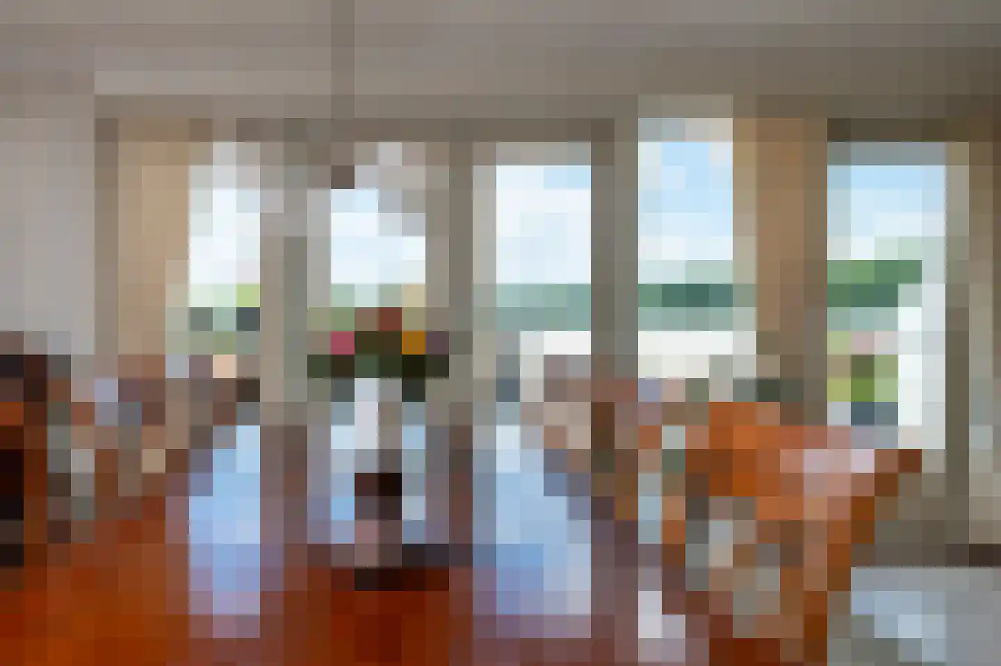 Lisserdijk 30 Buitenkaag thumbnail 25