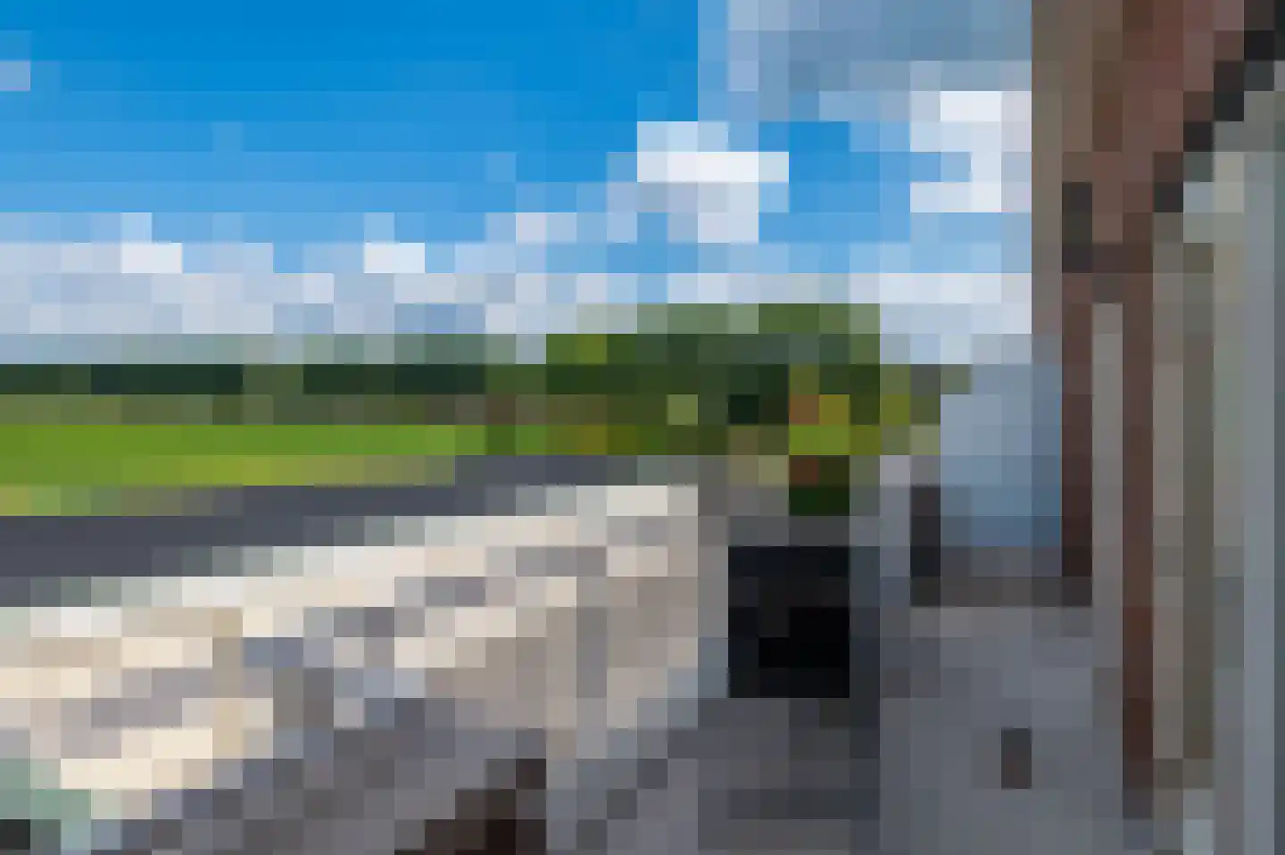 Lisserdijk 30 Buitenkaag thumbnail 40