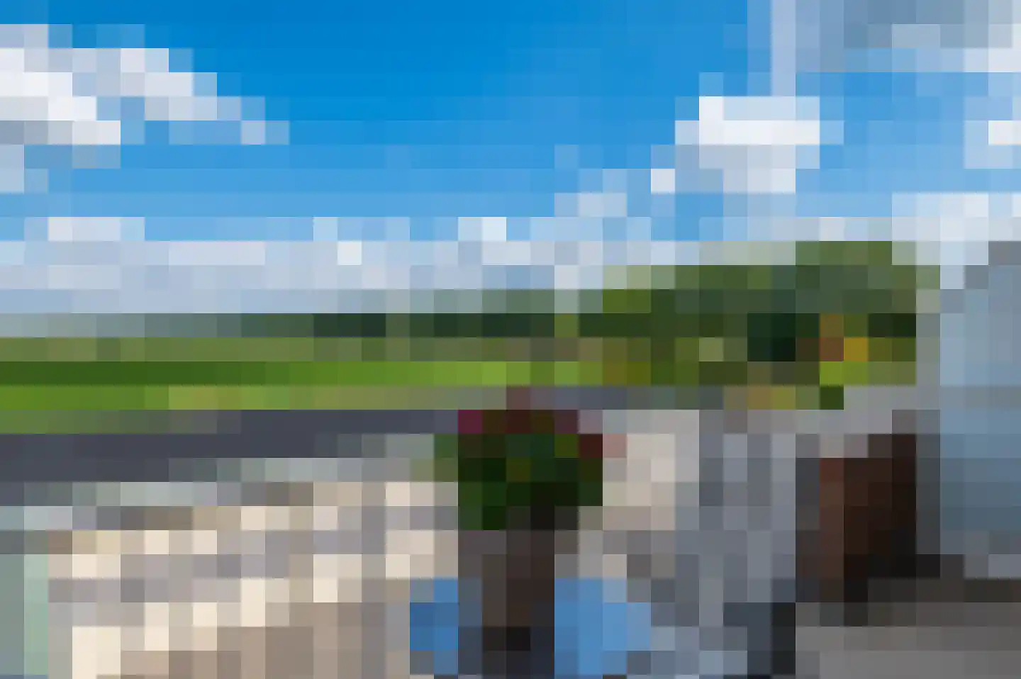 Lisserdijk 30 Buitenkaag thumbnail 42