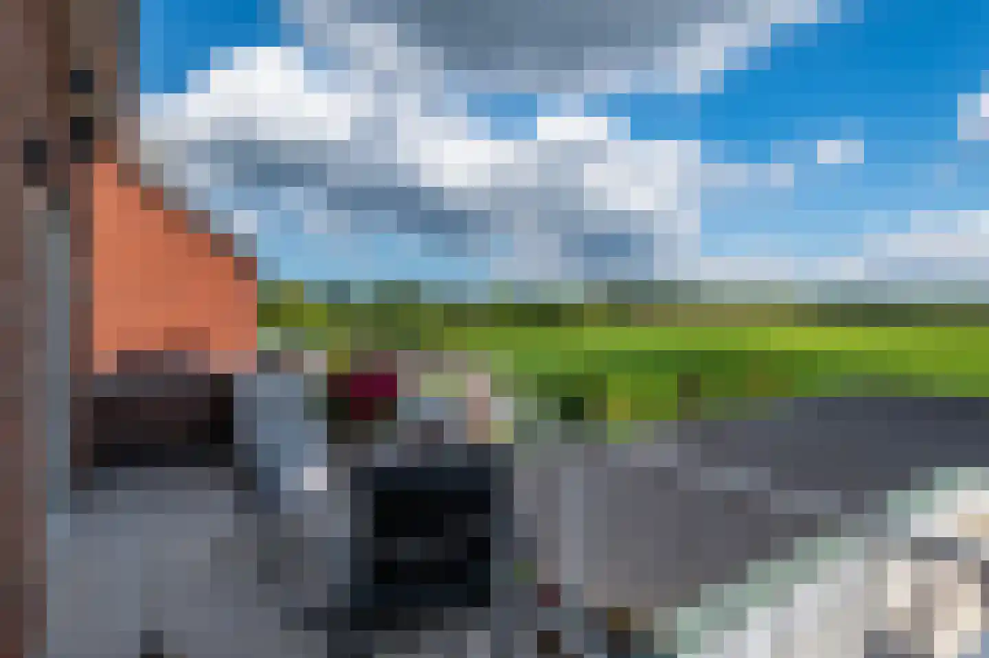 Lisserdijk 30 Buitenkaag thumbnail 47
