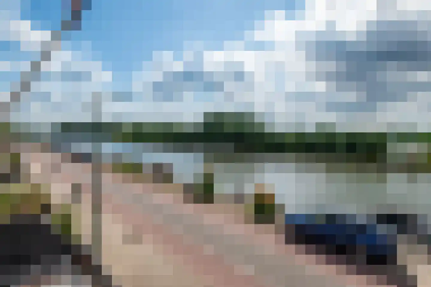 Lisserdijk 30 Buitenkaag thumbnail 53