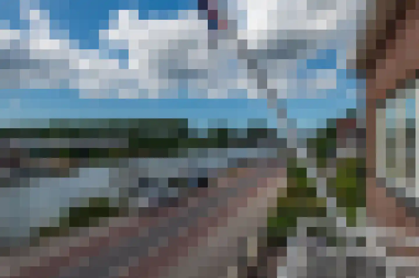 Lisserdijk 30 Buitenkaag thumbnail 54
