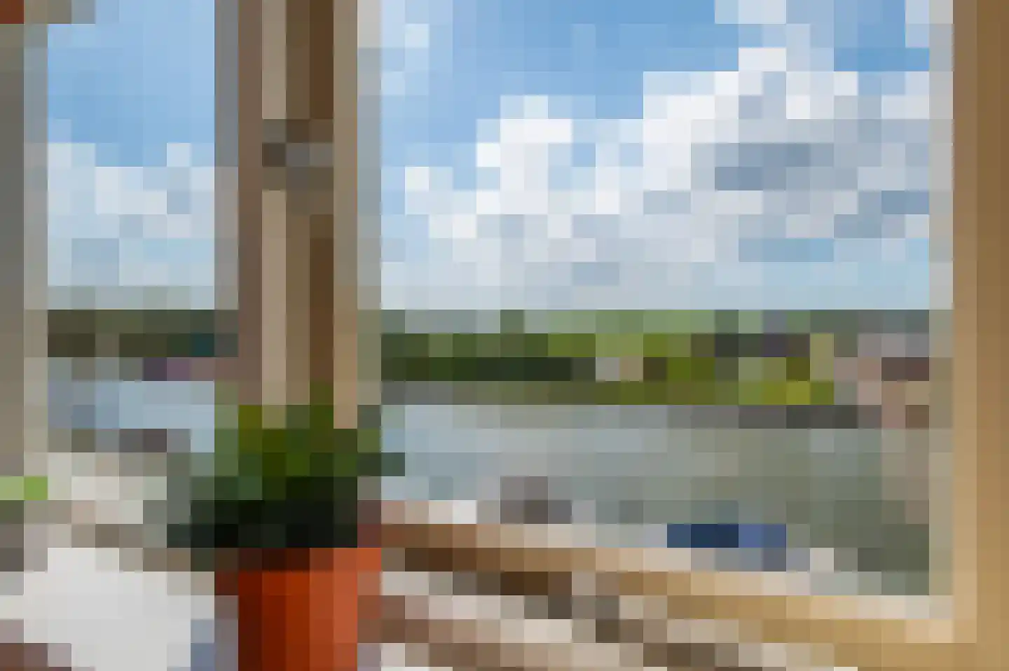 Lisserdijk 30 Buitenkaag thumbnail 59