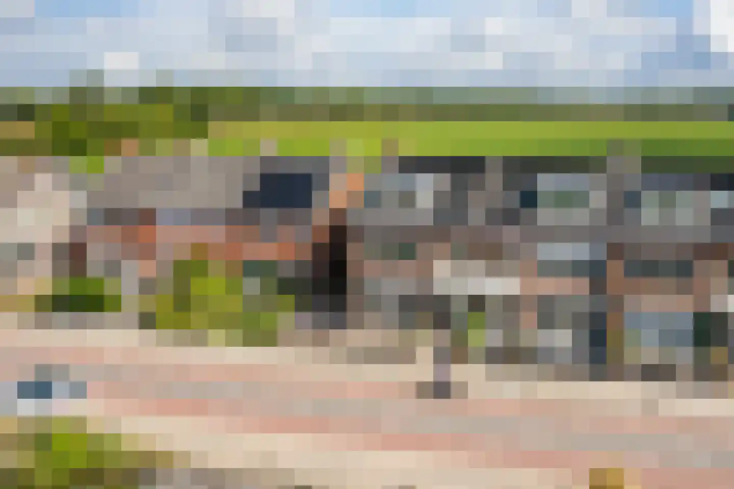 Lisserdijk 30 Buitenkaag thumbnail 7