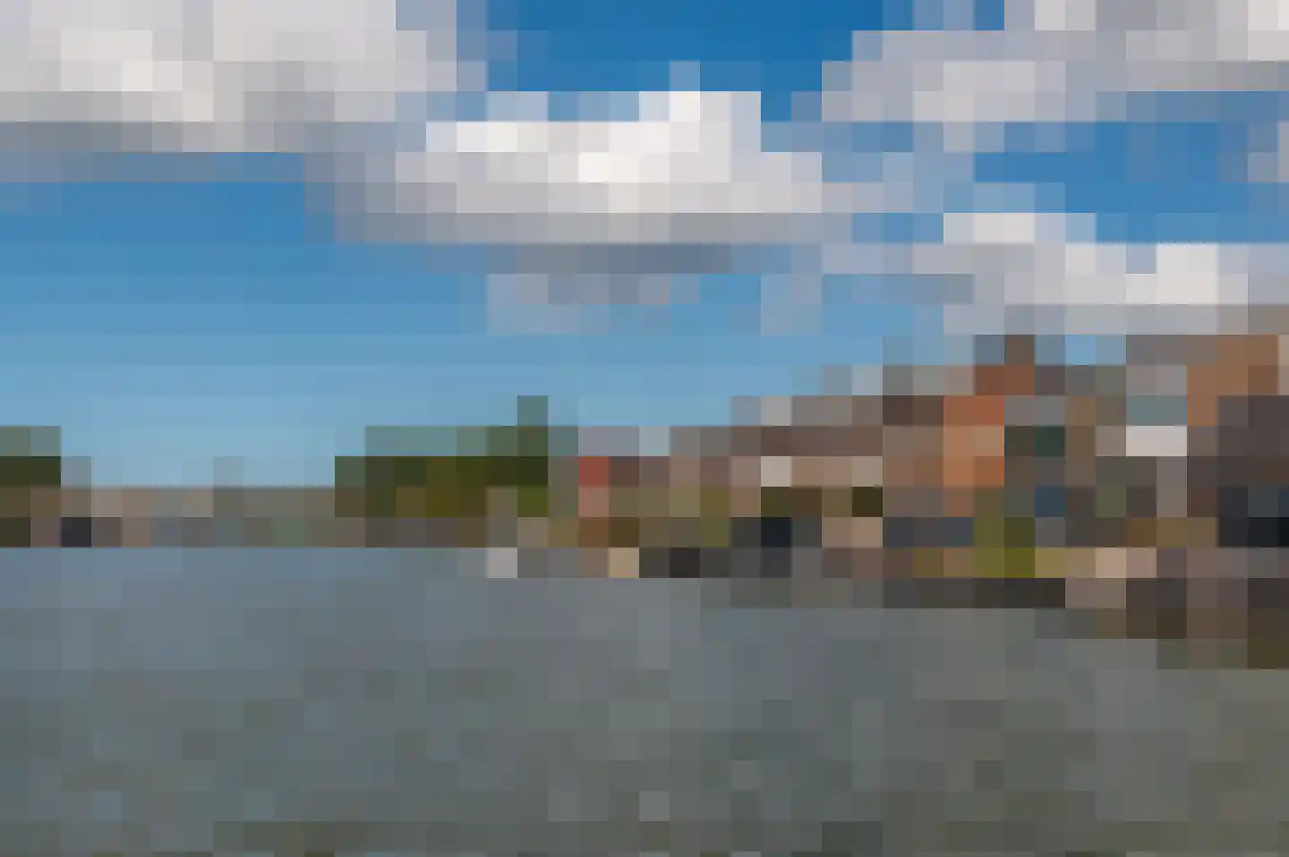 Lisserdijk 30 Buitenkaag thumbnail 72