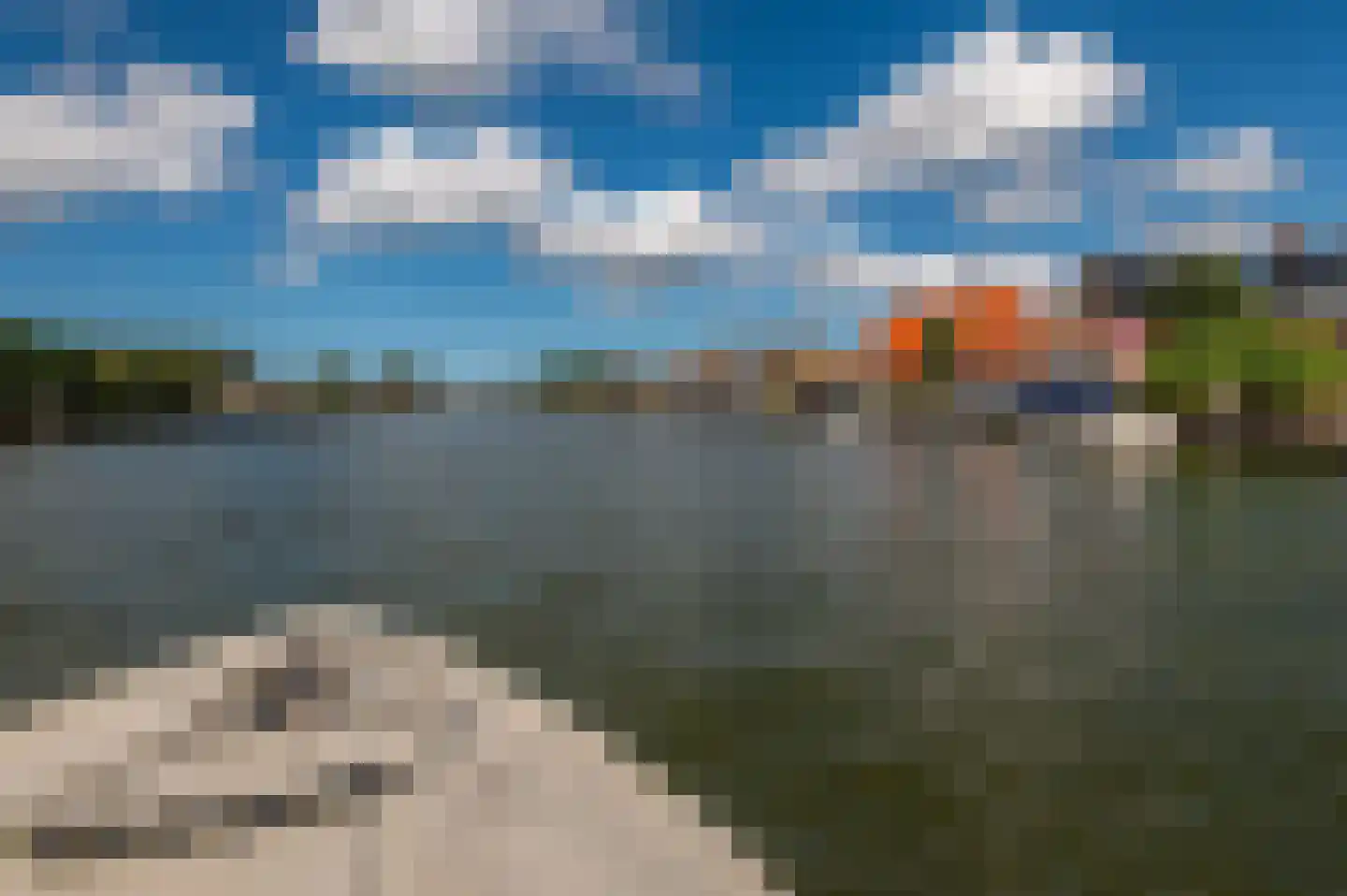 Lisserdijk 30 Buitenkaag thumbnail 73