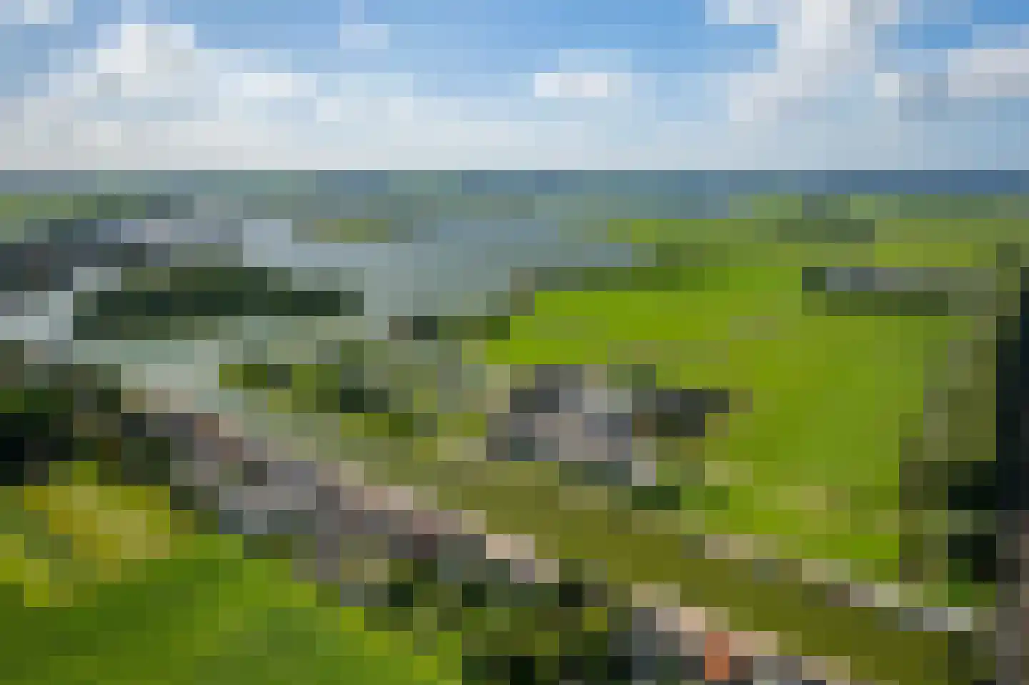 Lisserdijk 30 Buitenkaag thumbnail 76