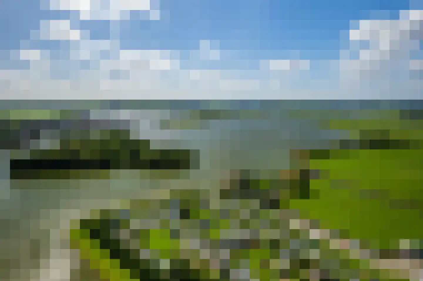 Lisserdijk 30 Buitenkaag thumbnail 77