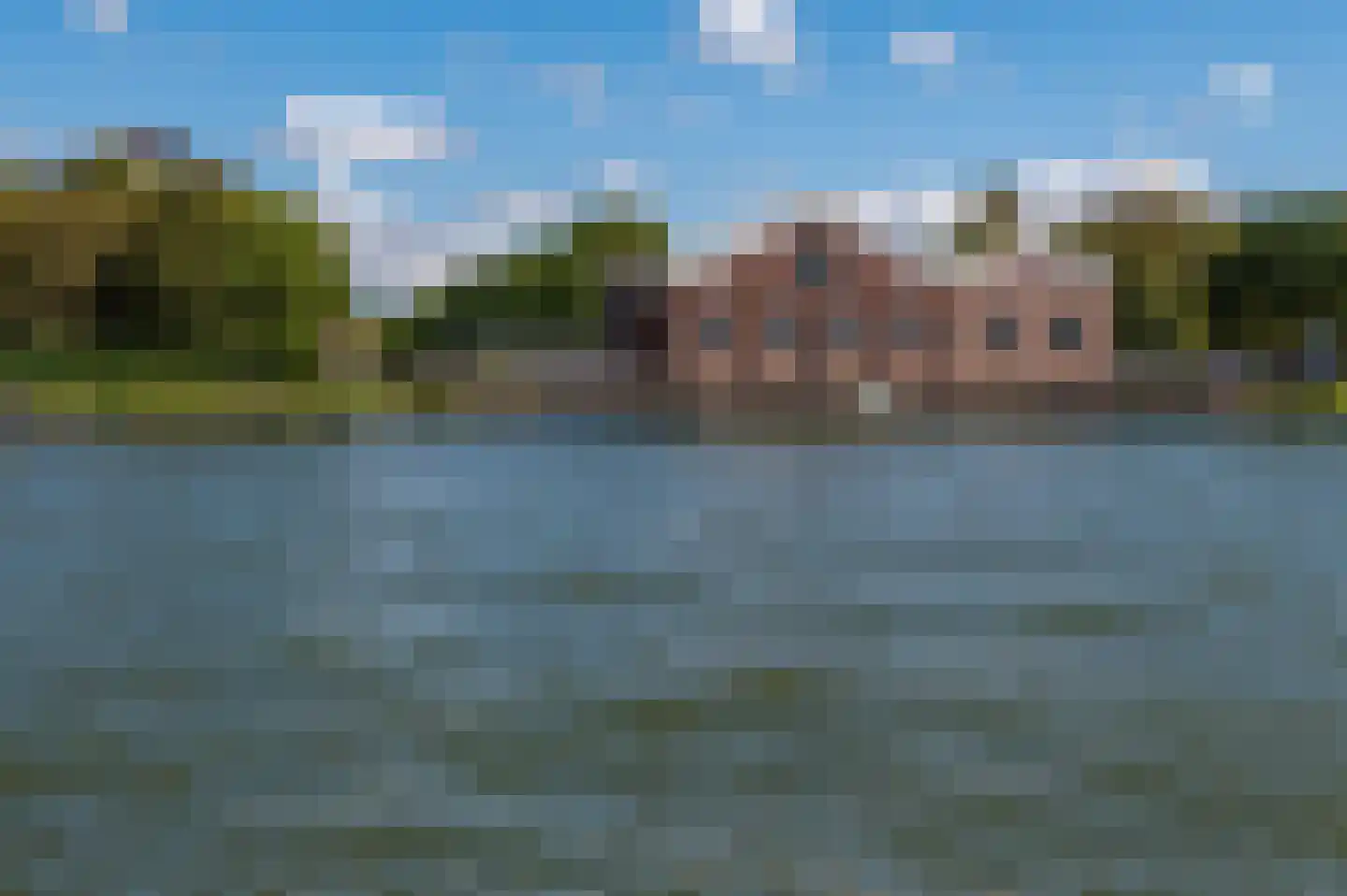 Lisserdijk 30 Buitenkaag thumbnail 79