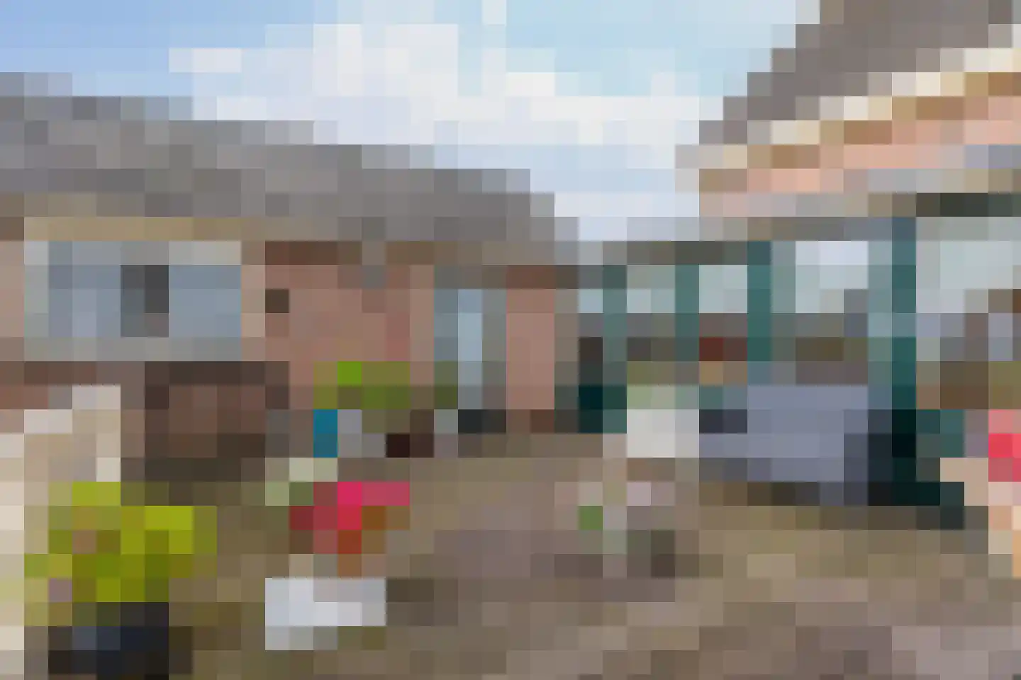 Lisserdijk 315 Lisserbroek thumbnail 24