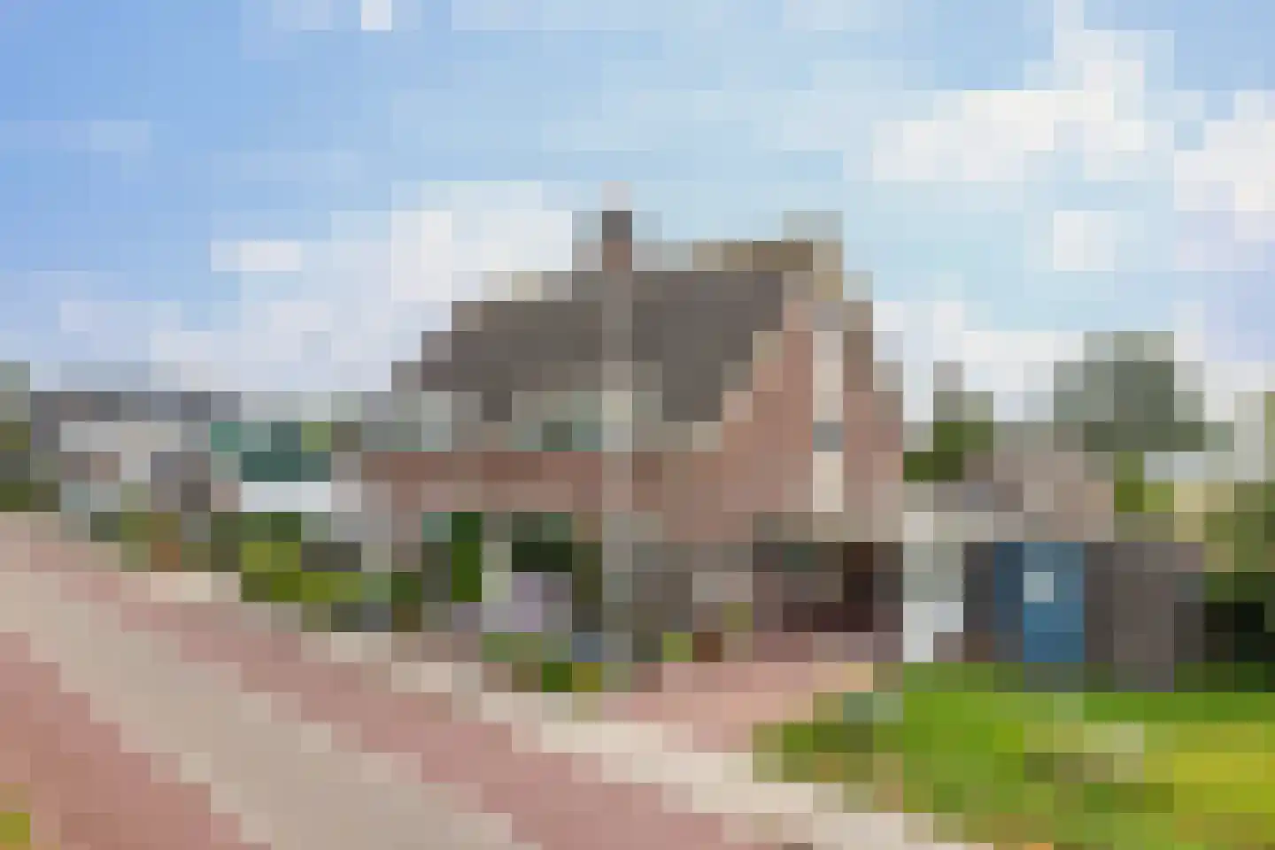 Lisserdijk 315 Lisserbroek thumbnail 5