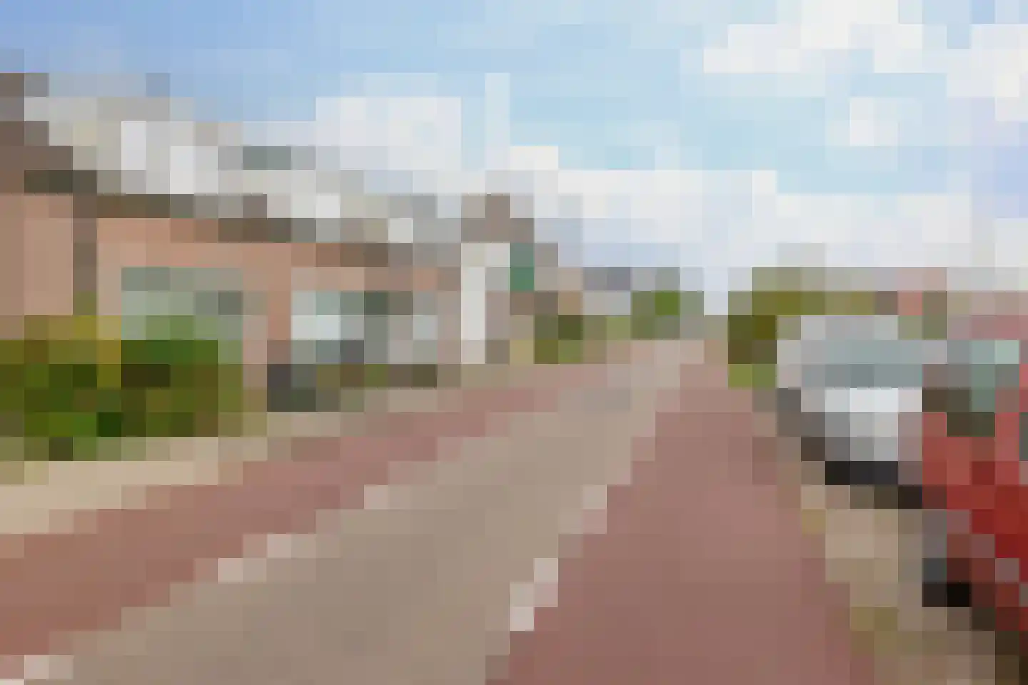 Lisserdijk 315 Lisserbroek thumbnail 56