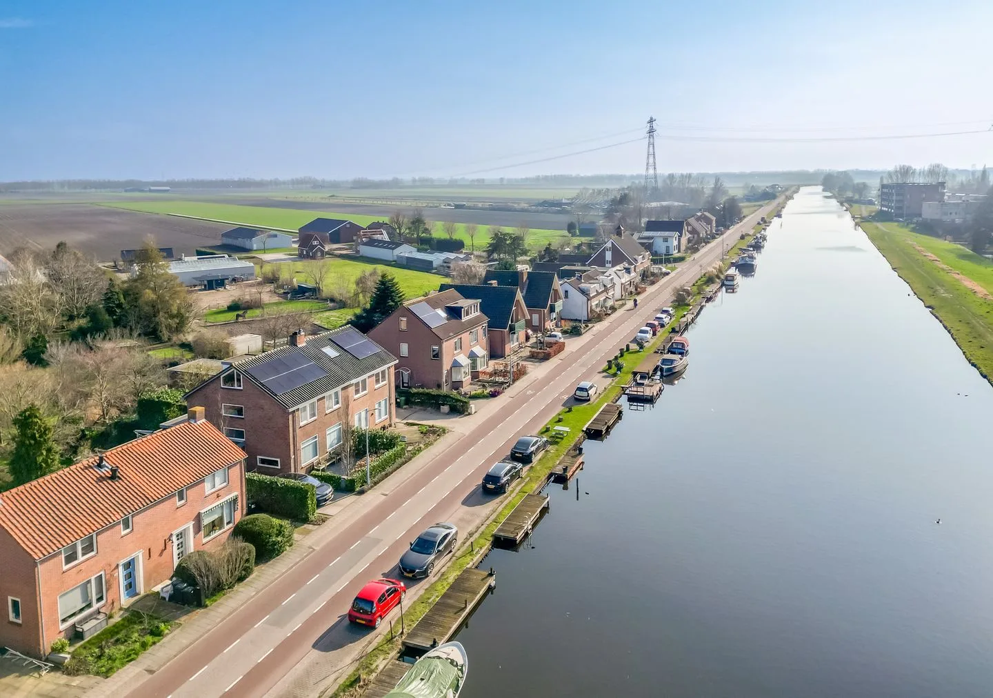 Lisserdijk 325 Lisserbroek thumbnail 4