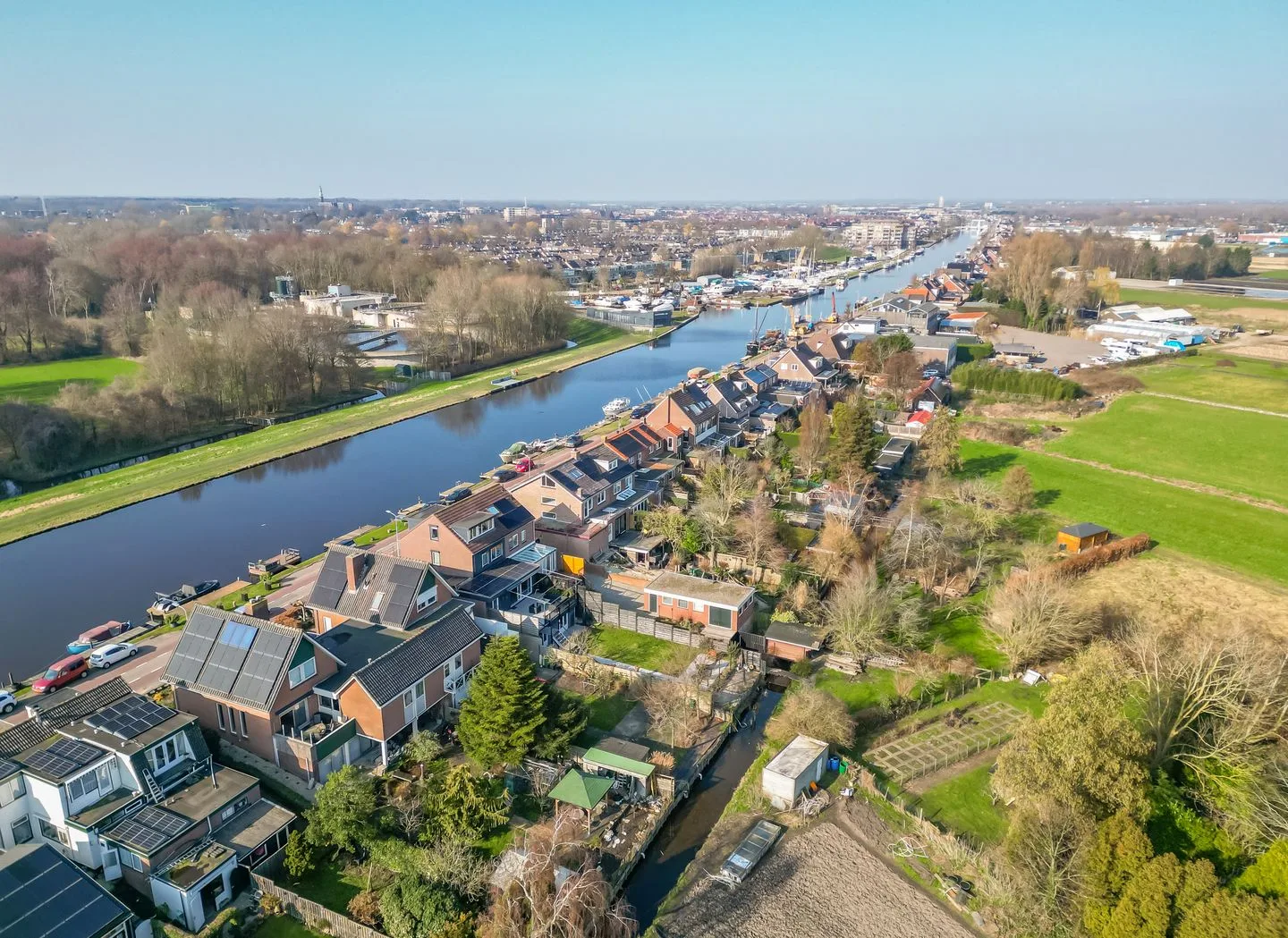 Lisserdijk 325 Lisserbroek thumbnail 43