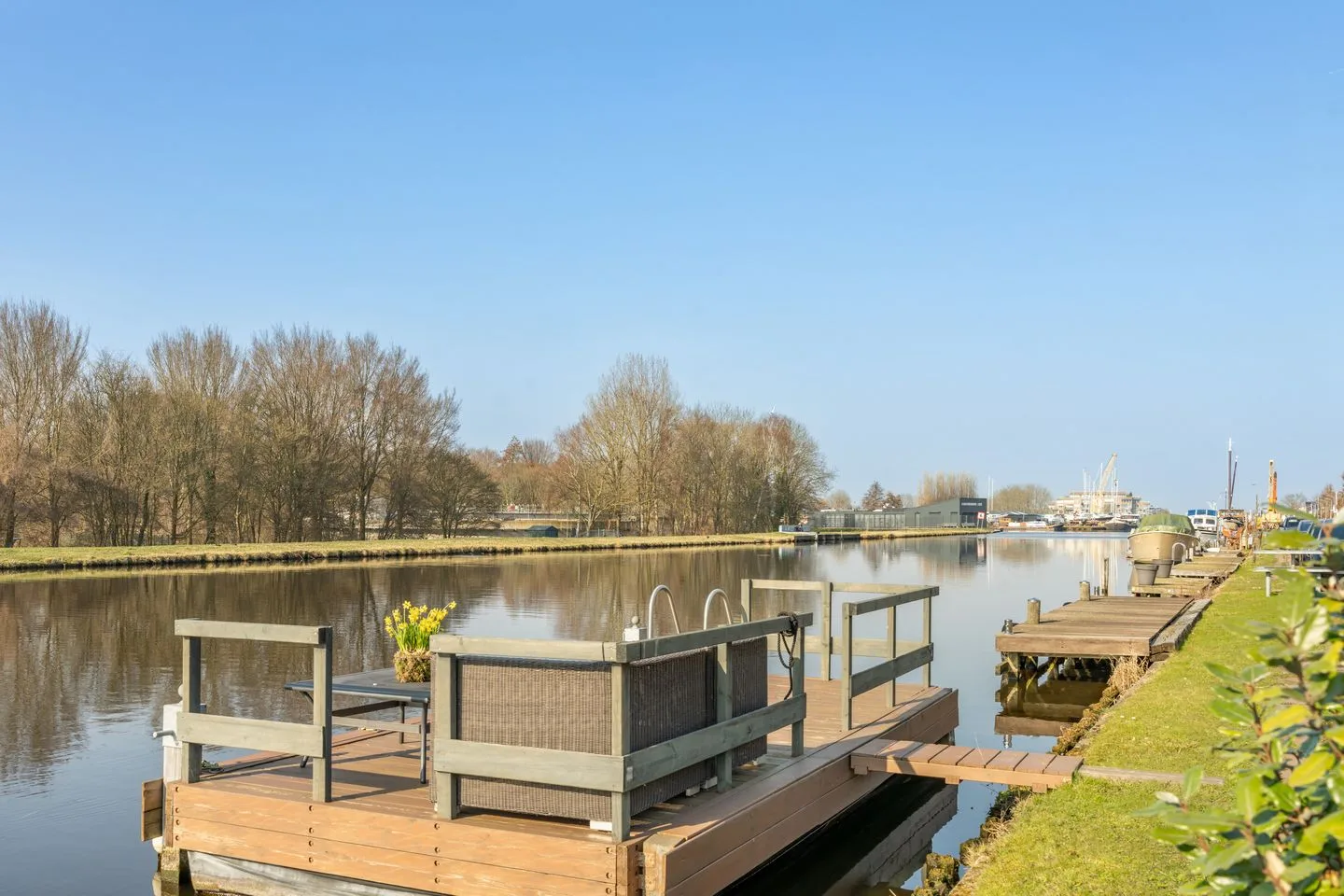 Lisserdijk 325 Lisserbroek thumbnail 7