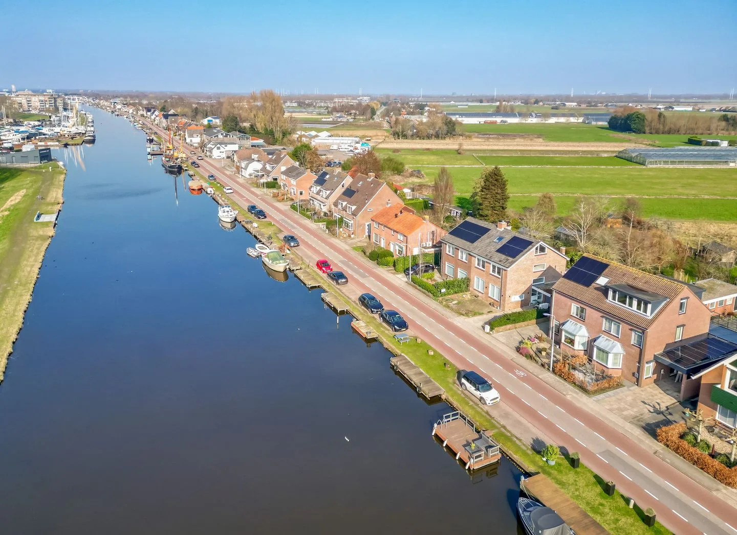 Lisserdijk 325 Lisserbroek thumbnail 71